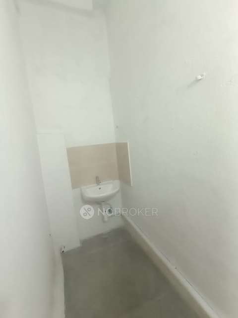 Office Space in Sudhama Nagar, Bangalore for Rent 