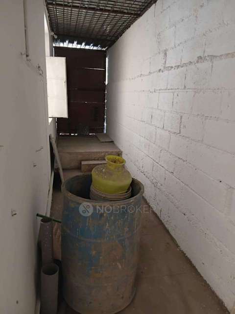 Office Space in Sudhama Nagar, Bangalore for Rent 