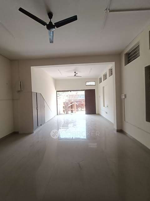 Office Space in Sudhama Nagar, Bangalore for Rent 