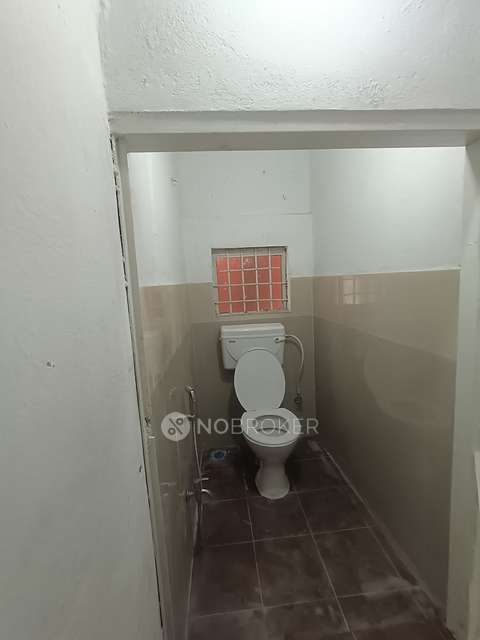 Office Space in Sudhama Nagar, Bangalore for Rent 