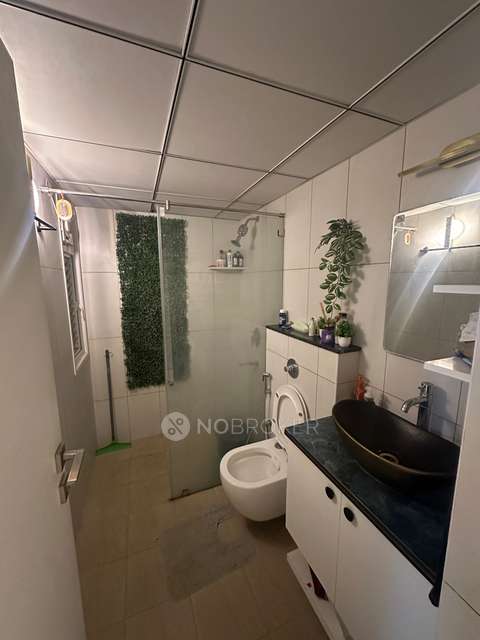 3 BHK Flat In Godrej 24 For Sale  In Sarjapur