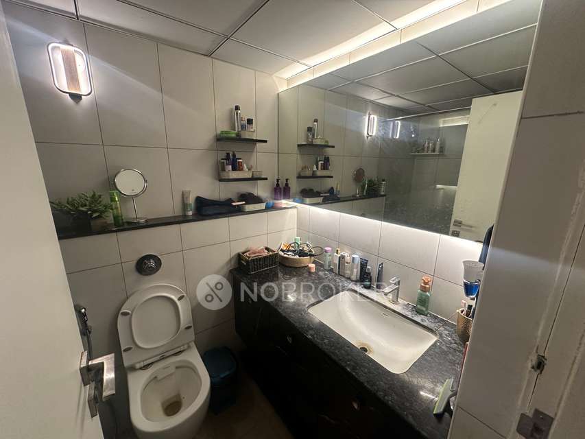 3 BHK Flat In Godrej 24 For Sale  In Sarjapur