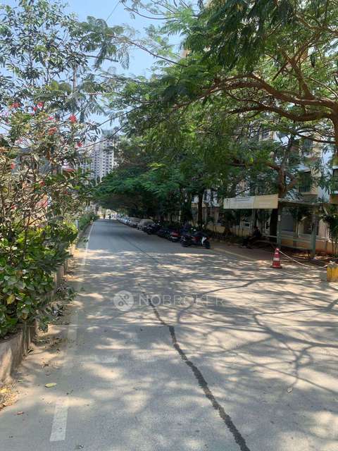 2 BHK Flat In Patel Smondoville For Sale  In Electronic City