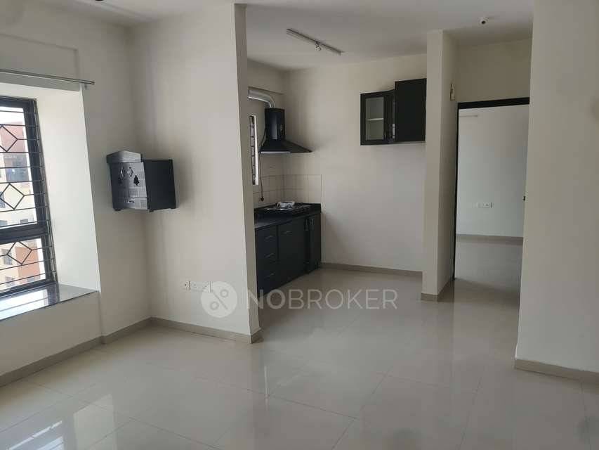 2 BHK Flat In Patel Smondoville For Sale  In Electronic City