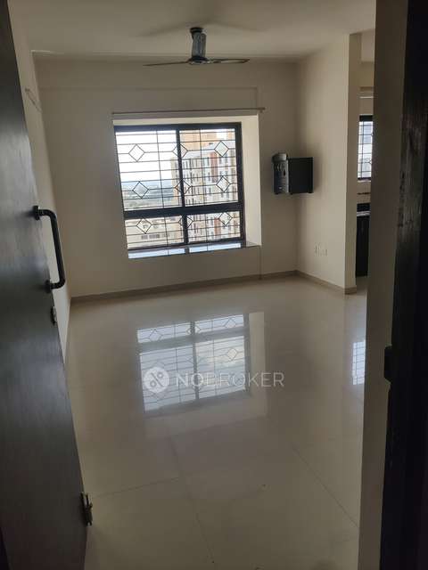 2 BHK Flat In Patel Smondoville For Sale  In Electronic City