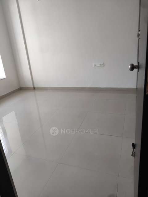 2 BHK Flat In Patel Smondoville For Sale  In Electronic City