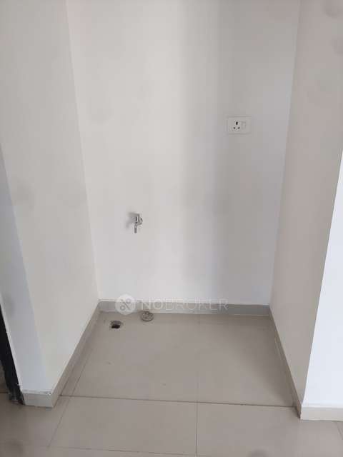 2 BHK Flat In Patel Smondoville For Sale  In Electronic City