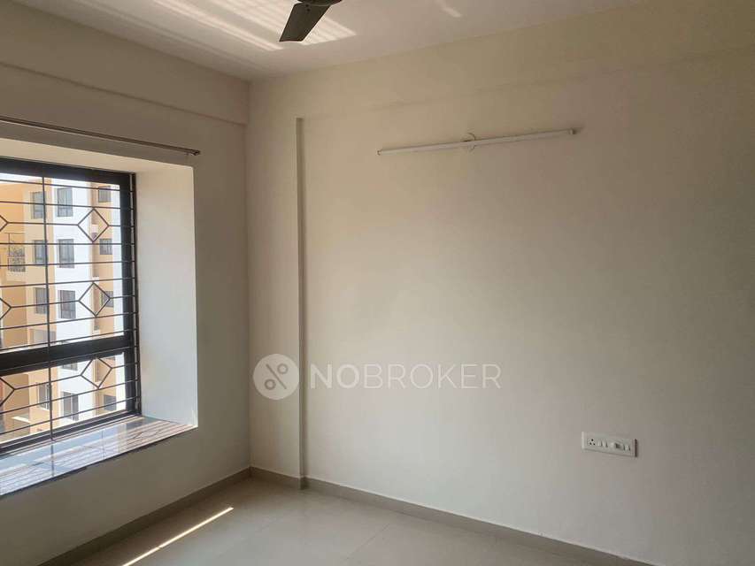 2 BHK Flat In Patel Smondoville For Sale  In Electronic City