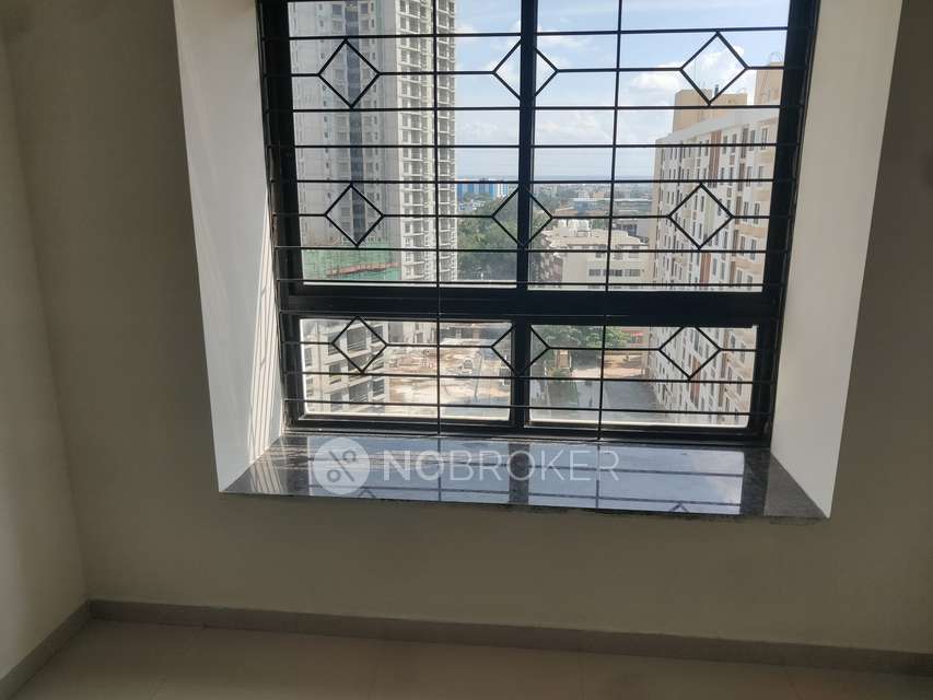 2 BHK Flat In Patel Smondoville For Sale  In Electronic City