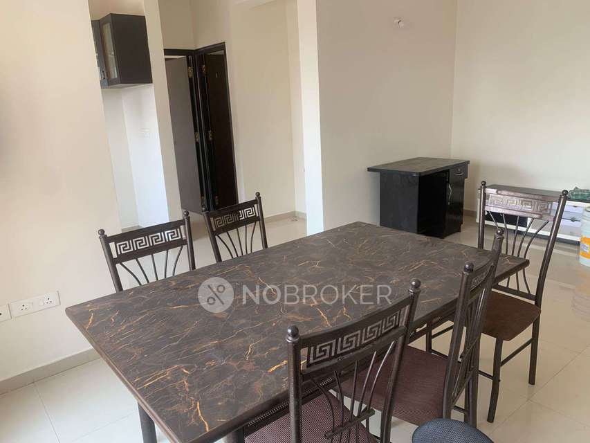 2 BHK Flat In Patel Smondoville For Sale  In Electronic City