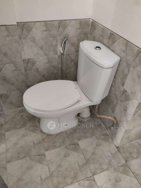 2 BHK Flat In Patel Smondoville For Sale  In Electronic City