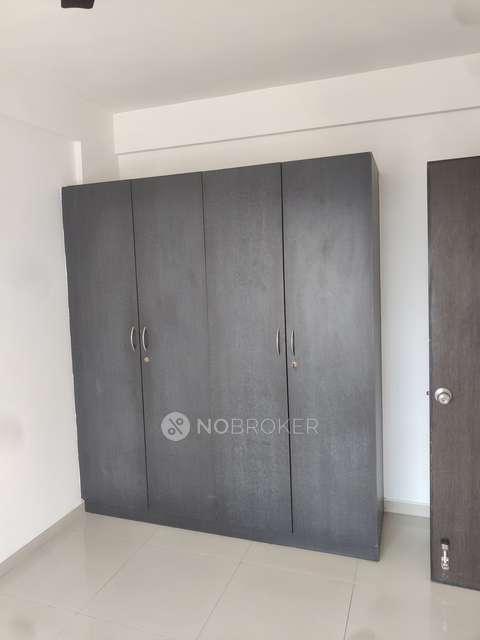 2 BHK Flat In Patel Smondoville For Sale  In Electronic City