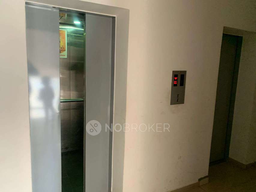 2 BHK Flat In Patel Smondoville For Sale  In Electronic City