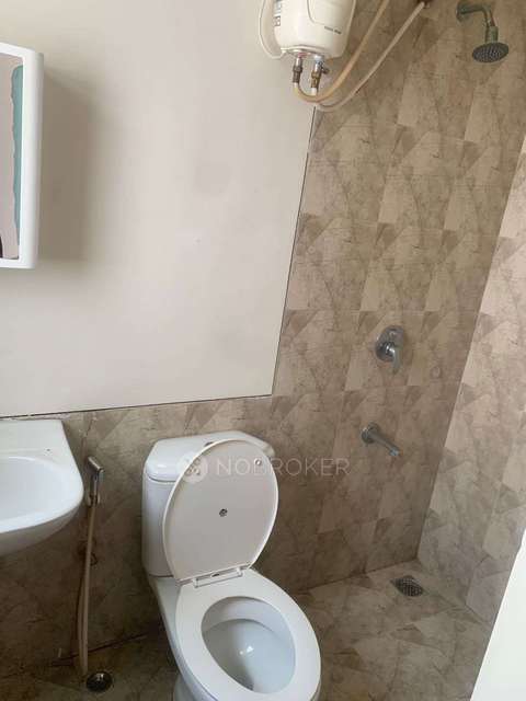 2 BHK Flat In Patel Smondoville For Sale  In Electronic City