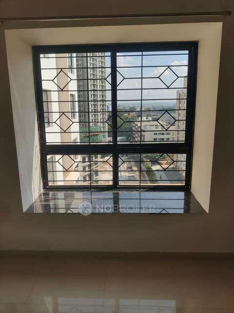 2 BHK Flat In Patel Smondoville For Sale  In Electronic City