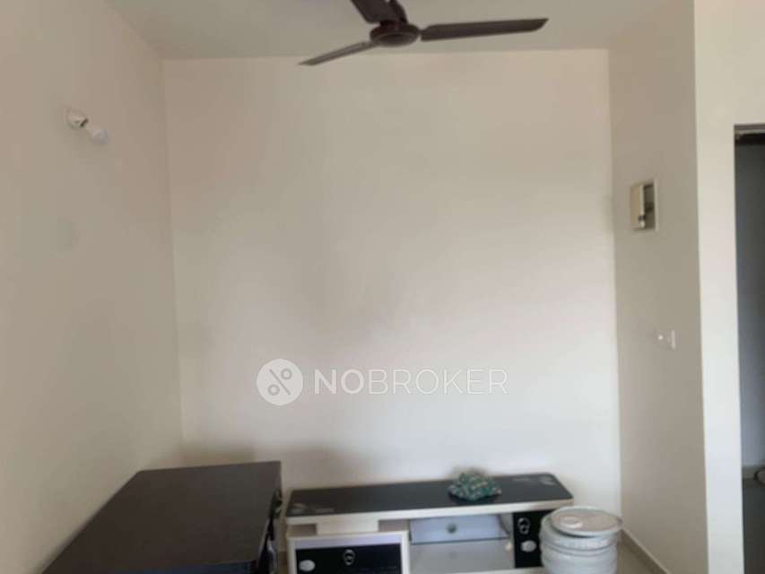 2 BHK Flat In Patel Smondoville For Sale  In Electronic City