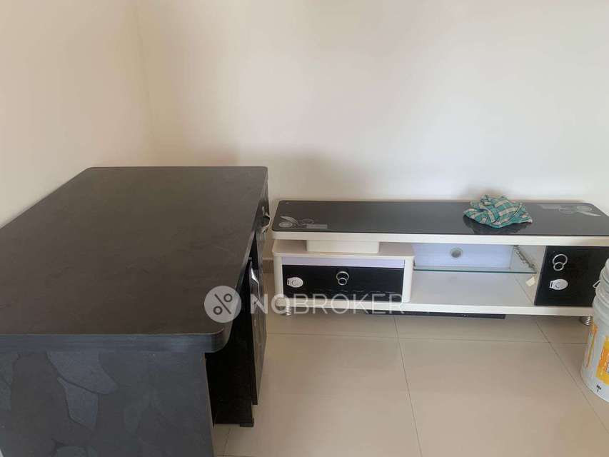 2 BHK Flat In Patel Smondoville For Sale  In Electronic City