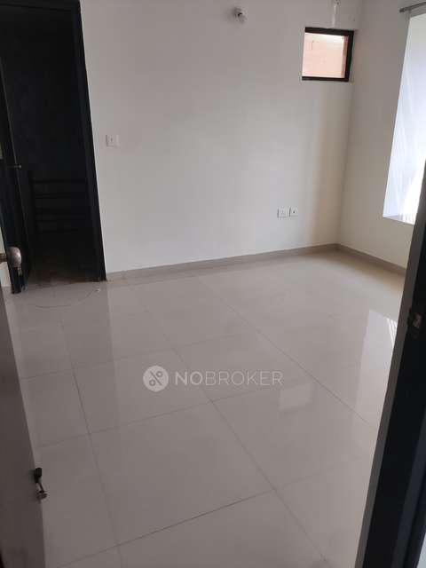 2 BHK Flat In Patel Smondoville For Sale  In Electronic City