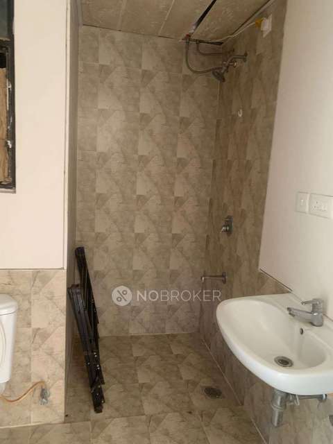 2 BHK Flat In Patel Smondoville For Sale  In Electronic City