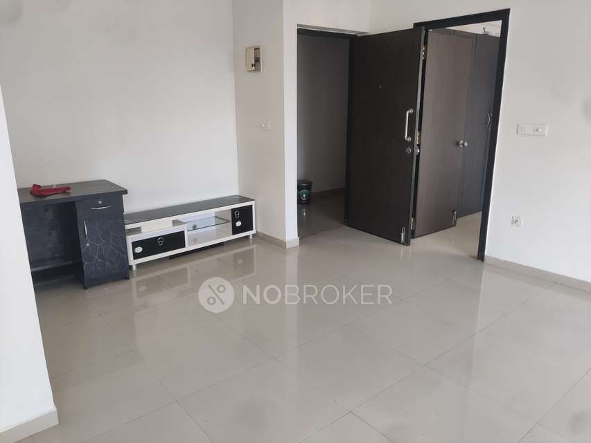 2 BHK Flat In Patel Smondoville For Sale  In Electronic City