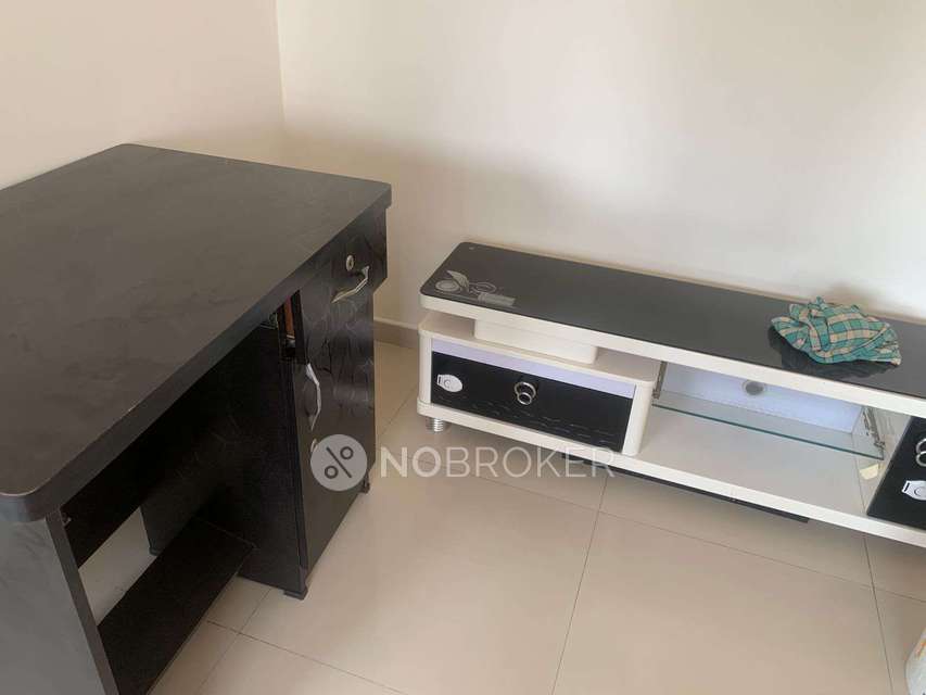 2 BHK Flat In Patel Smondoville For Sale  In Electronic City