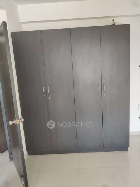 2 BHK Flat In Patel Smondoville For Sale  In Electronic City