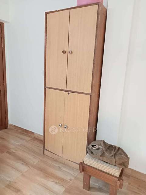 PG for Boys in Jungpura 