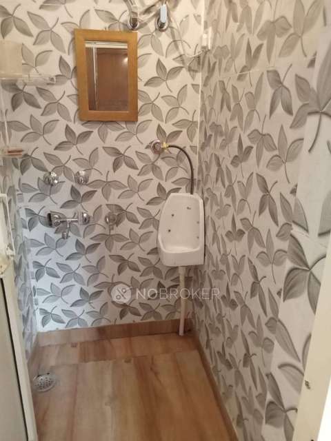 PG for Boys in Jungpura 