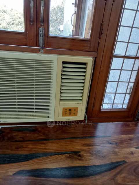 PG for Boys in Jungpura 