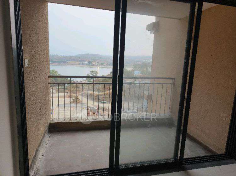3 BHK Flat In Sankla Sommet  For Sale  In Bhugaon