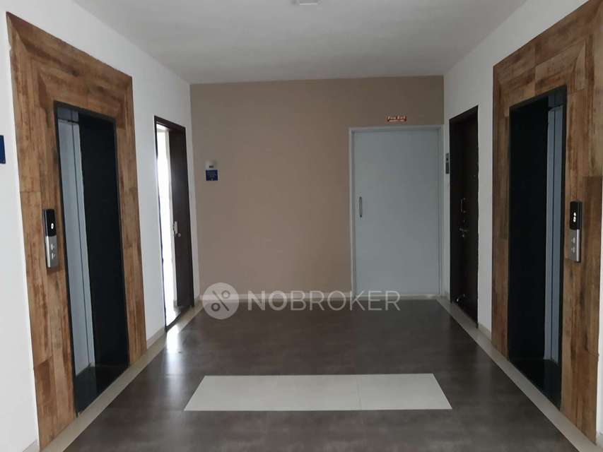 3 BHK Flat In Rucha Society , Ravet For Sale  In Blue Water Multi Cuisine Restaurant, Aundh - Ravet Brts Road, Vishnu Dev Nagar, Punawale, Pimpri-chinchwad, Maharashtra, India