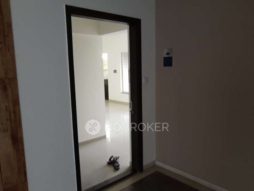 3 BHK Flat In Rucha Society , Ravet For Sale  In Blue Water Multi Cuisine Restaurant, Aundh - Ravet Brts Road, Vishnu Dev Nagar, Punawale, Pimpri-chinchwad, Maharashtra, India
