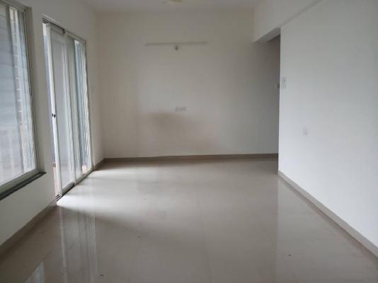3 BHK Flat In Rucha Society , Ravet For Sale  In Blue Water Multi Cuisine Restaurant, Aundh - Ravet Brts Road, Vishnu Dev Nagar, Punawale, Pimpri-chinchwad, Maharashtra, India