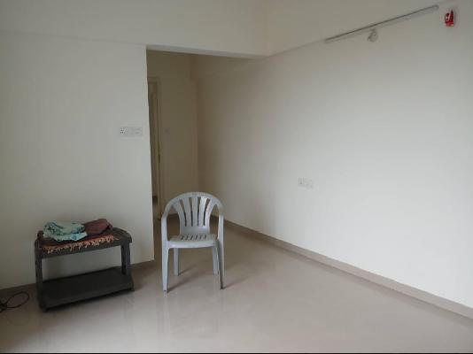 3 BHK Flat In Rucha Society , Ravet For Sale  In Blue Water Multi Cuisine Restaurant, Aundh - Ravet Brts Road, Vishnu Dev Nagar, Punawale, Pimpri-chinchwad, Maharashtra, India