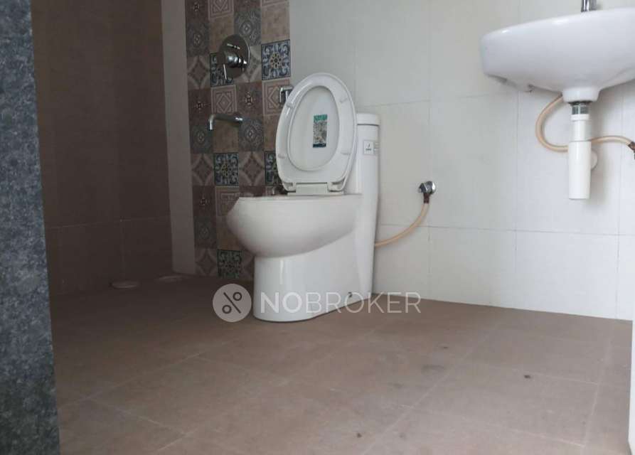 3 BHK Flat In Rucha Society , Ravet For Sale  In Blue Water Multi Cuisine Restaurant, Aundh - Ravet Brts Road, Vishnu Dev Nagar, Punawale, Pimpri-chinchwad, Maharashtra, India