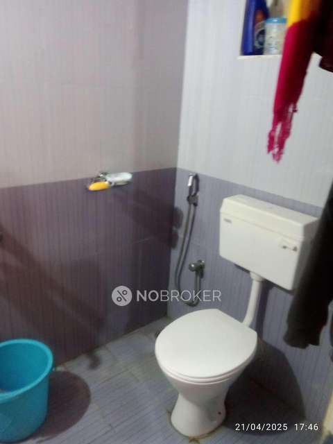 3 BHK Flat In Icon Happy Living For Sale  In Electronic City Phase Ii, Electronic City