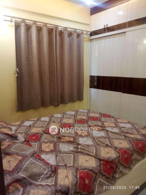 3 BHK Flat In Icon Happy Living For Sale  In Electronic City Phase Ii, Electronic City