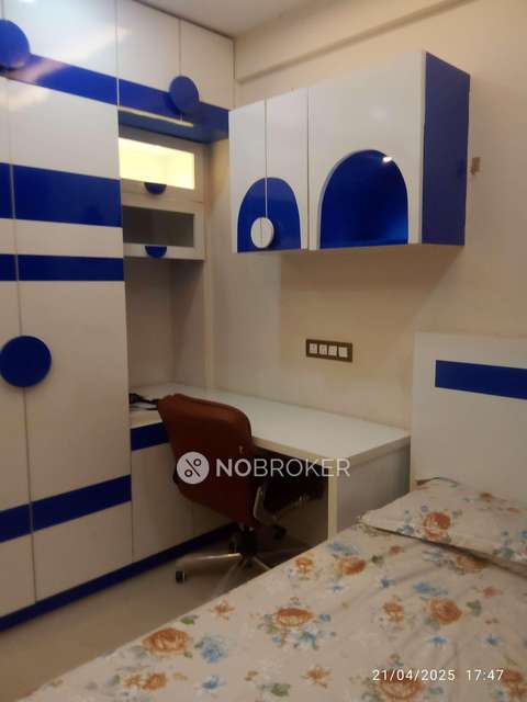 3 BHK Flat In Icon Happy Living For Sale  In Electronic City Phase Ii, Electronic City