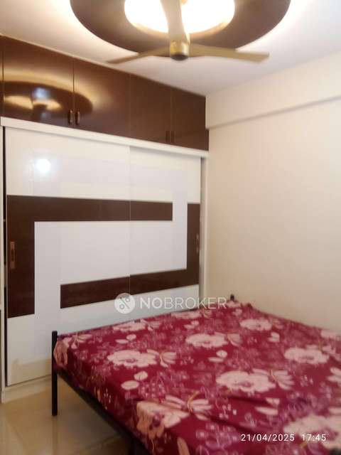 3 BHK Flat In Icon Happy Living For Sale  In Electronic City Phase Ii, Electronic City