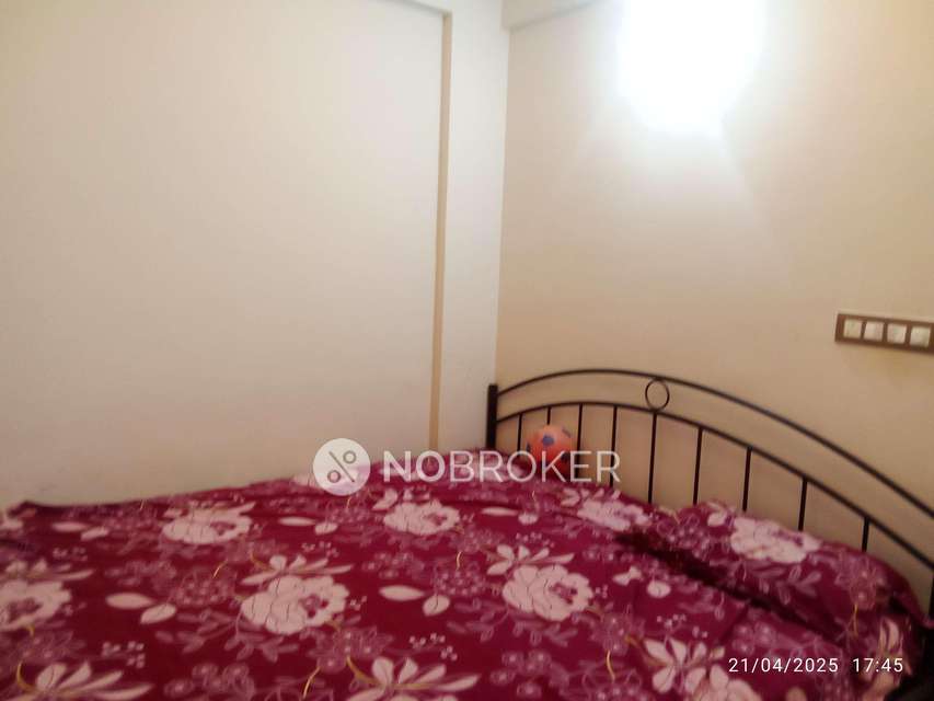 3 BHK Flat In Icon Happy Living For Sale  In Electronic City Phase Ii, Electronic City