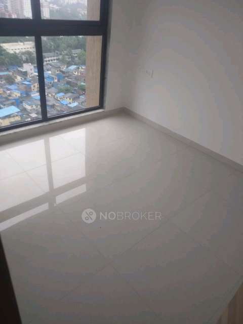 1 BHK Flat In Marathon Neo Square  for Rent  In Bhandup West