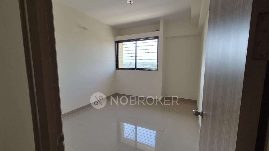 3 BHK Flat In Magarpatta Riverview for Rent  In Riverview City Pune Magrapatta