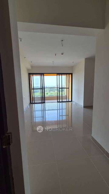 3 BHK Flat In Magarpatta Riverview for Rent  In Riverview City Pune Magrapatta