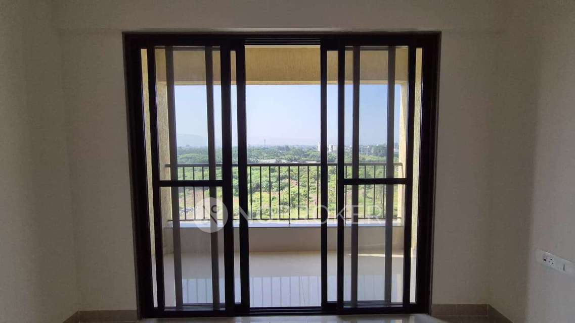 3 BHK Flat In Magarpatta Riverview for Rent  In Riverview City Pune Magrapatta