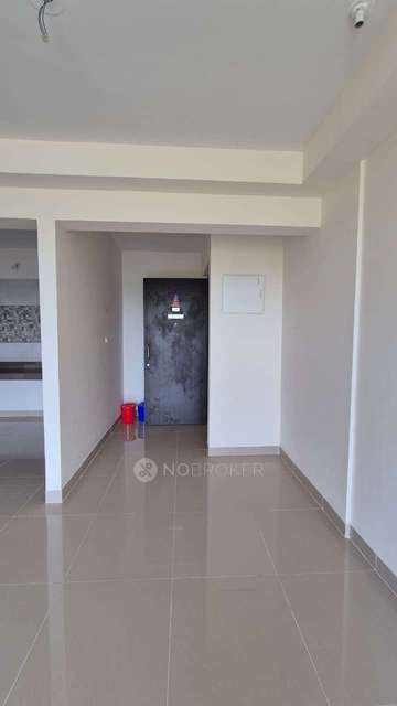 3 BHK Flat In Magarpatta Riverview for Rent  In Riverview City Pune Magrapatta