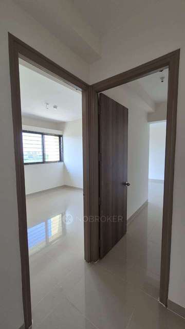 3 BHK Flat In Magarpatta Riverview for Rent  In Riverview City Pune Magrapatta