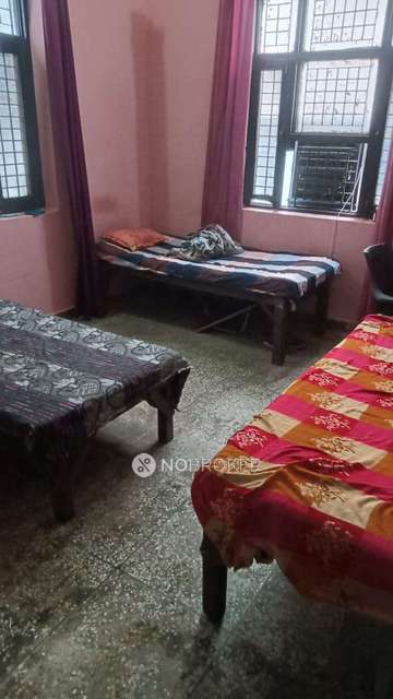 PG for Boys in Alpha I 