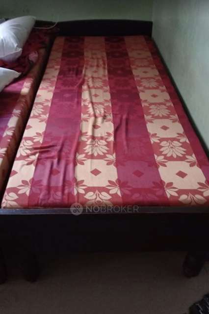 PG for Boys in Whitefield