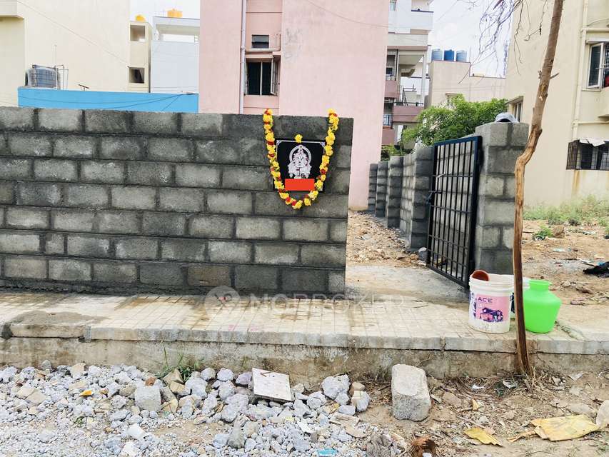 Plot For Sale  In Stone Park