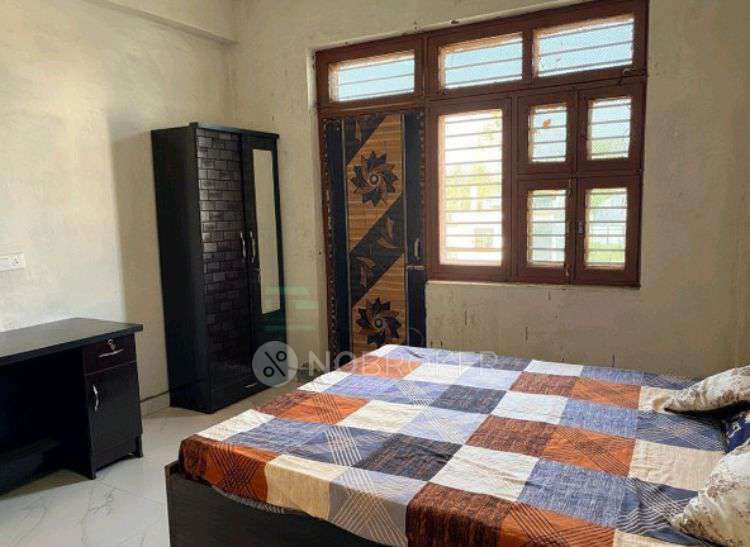 1 RK House for Rent  In Bhondsi